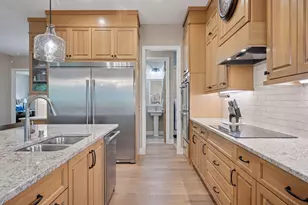 6413 Archer Ln N, Maple Grove, MN 55311 - Photo 8