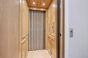 6413 Archer Ln N, Maple Grove, MN 55311 - Photo 4