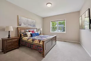 6413 Archer Ln N, Maple Grove, MN 55311 - Photo 24