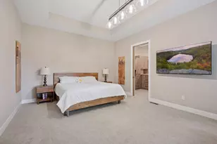 6413 Archer Ln N, Maple Grove, MN 55311 - Photo 18