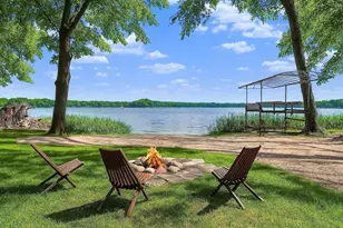5720 Oakview Ln N, Plymouth, MN 55442 - Photo 1