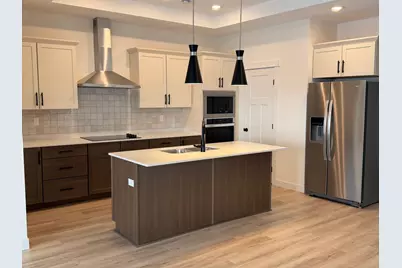 5881 41 Street S, Fargo, ND 58104 - Photo 4