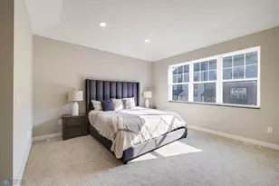 5881 41st St S, Fargo, ND 58104 - Photo 10