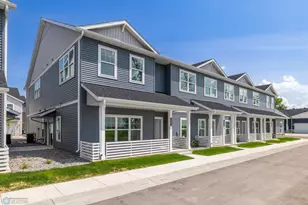 5881 41st St S, Fargo, ND 58104 - Photo 2