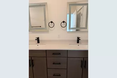 5881 41 Street S, Fargo, ND 58104 - Photo 8