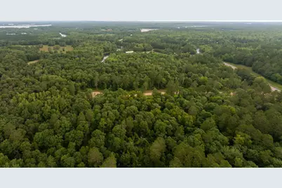 Lot 4 River Trail Road, Crosslake, MN 56442 - Photo 10