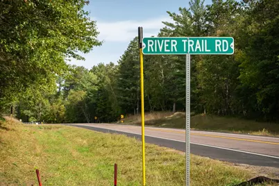 Lot 4 River Trail Road, Crosslake, MN 56442 - Photo 4