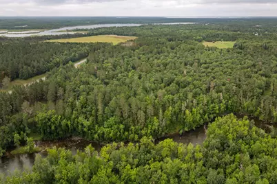 Lot 4 River Trail Road, Crosslake, MN 56442 - Photo 12