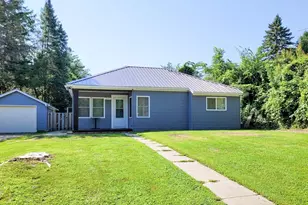 207 W Main St, Vergas, MN 56587 - Photo 1