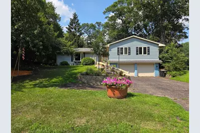 1761 168th Circle NE, Ham Lake, MN 55304 - Photo 1