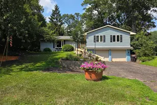 1761 168th Cir NE, Ham Lake, MN 55304 - Photo 1