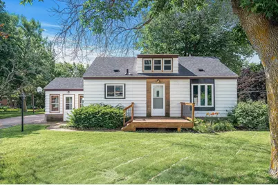 5085 160th Street SE, Prior Lake, MN 55372 - Photo 1