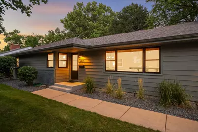 6925 Southdale Road, Edina, MN 55435 - Photo 1