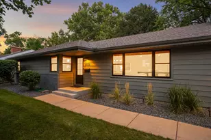 6925 Southdale Rd, Edina, MN 55435 - Photo 1