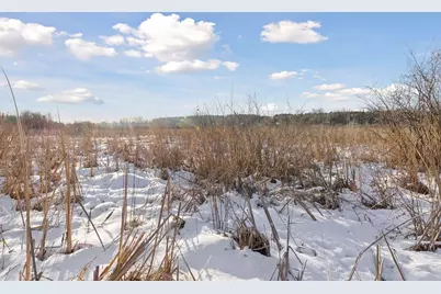 790 Woodduck Drive, Woodbury, MN 55125 - Photo 38