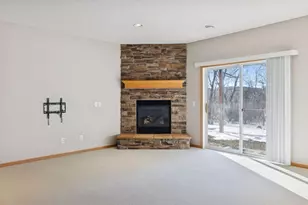 790 Woodduck Dr, Woodbury, MN 55125 - Photo 24