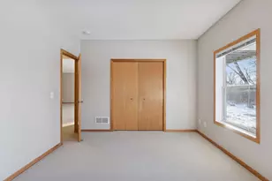 790 Woodduck Dr, Woodbury, MN 55125 - Photo 30