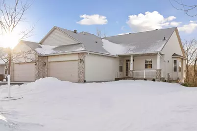 790 Woodduck Drive, Woodbury, MN 55125 - Photo 1