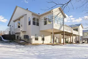 790 Woodduck Dr, Woodbury, MN 55125 - Photo 36