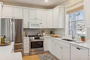 790 Woodduck Dr, Woodbury, MN 55125 - Photo 10