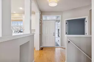 790 Woodduck Dr, Woodbury, MN 55125 - Photo 22