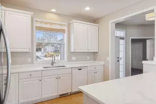 790 Woodduck Dr, Woodbury, MN 55125 - Photo 12