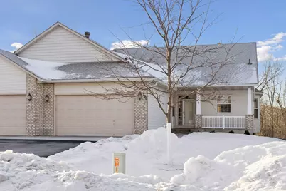 790 Woodduck Drive, Woodbury, MN 55125 - Photo 2