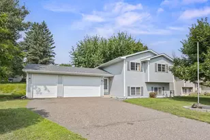 413 Wagon Wheel Cir, Buffalo, MN 55313 - Photo 1