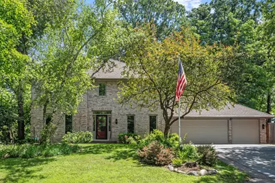 17711 Creek Ridge Pass, Minnetonka, MN 55345 - Photo 1