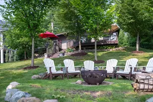 2054 Pipe Lake Ln, Johnstown, WI 54826 - Photo 1