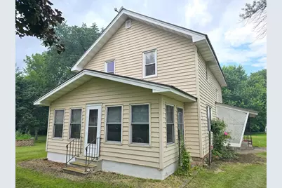 1178 210th Street, Trimont, MN 56176 - Photo 4