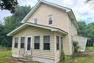 1178 210th St, Trimont, MN 56176 - Photo 4