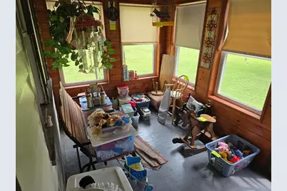 1178 210th Street, Trimont, MN 56176 - Photo 16