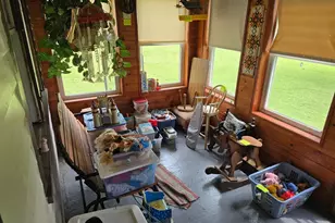 1178 210th St, Trimont, MN 56176 - Photo 16