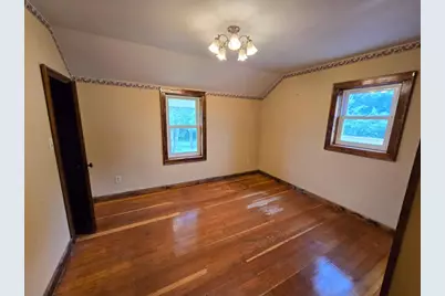 1178 210th Street, Trimont, MN 56176 - Photo 22