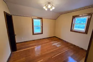 1178 210th St, Trimont, MN 56176 - Photo 22