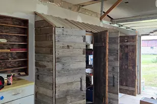 1178 210th St, Trimont, MN 56176 - Photo 30