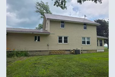 1178 210th Street, Trimont, MN 56176 - Photo 6