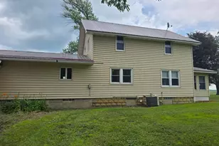 1178 210th St, Trimont, MN 56176 - Photo 6