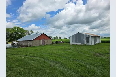 1178 210th Street, Trimont, MN 56176 - Photo 8