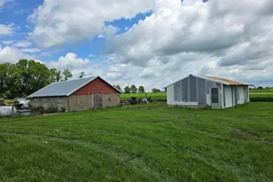 1178 210th St, Trimont, MN 56176 - Photo 8