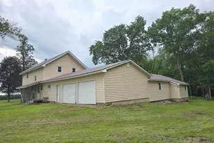 1178 210th St, Trimont, MN 56176 - Photo 2