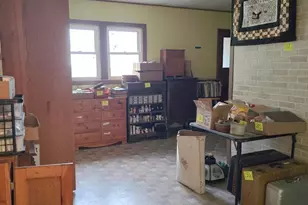 1178 210th St, Trimont, MN 56176 - Photo 28