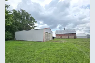 1178 210th Street, Trimont, MN 56176 - Photo 10