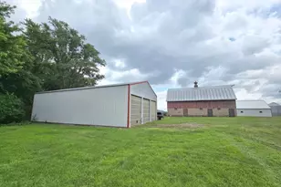 1178 210th St, Trimont, MN 56176 - Photo 10