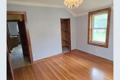 1178 210th Street, Trimont, MN 56176 - Photo 24