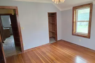 1178 210th St, Trimont, MN 56176 - Photo 24