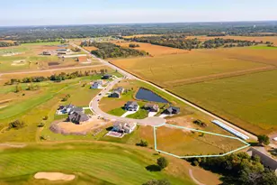 2749 Lehman Ct, Sartell, MN 56377 - Photo 1