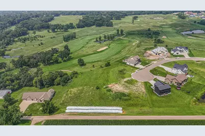 2749 Lehman Court, Sartell, MN 56377 - Photo 18