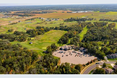 2749 Lehman Court, Sartell, MN 56377 - Photo 8